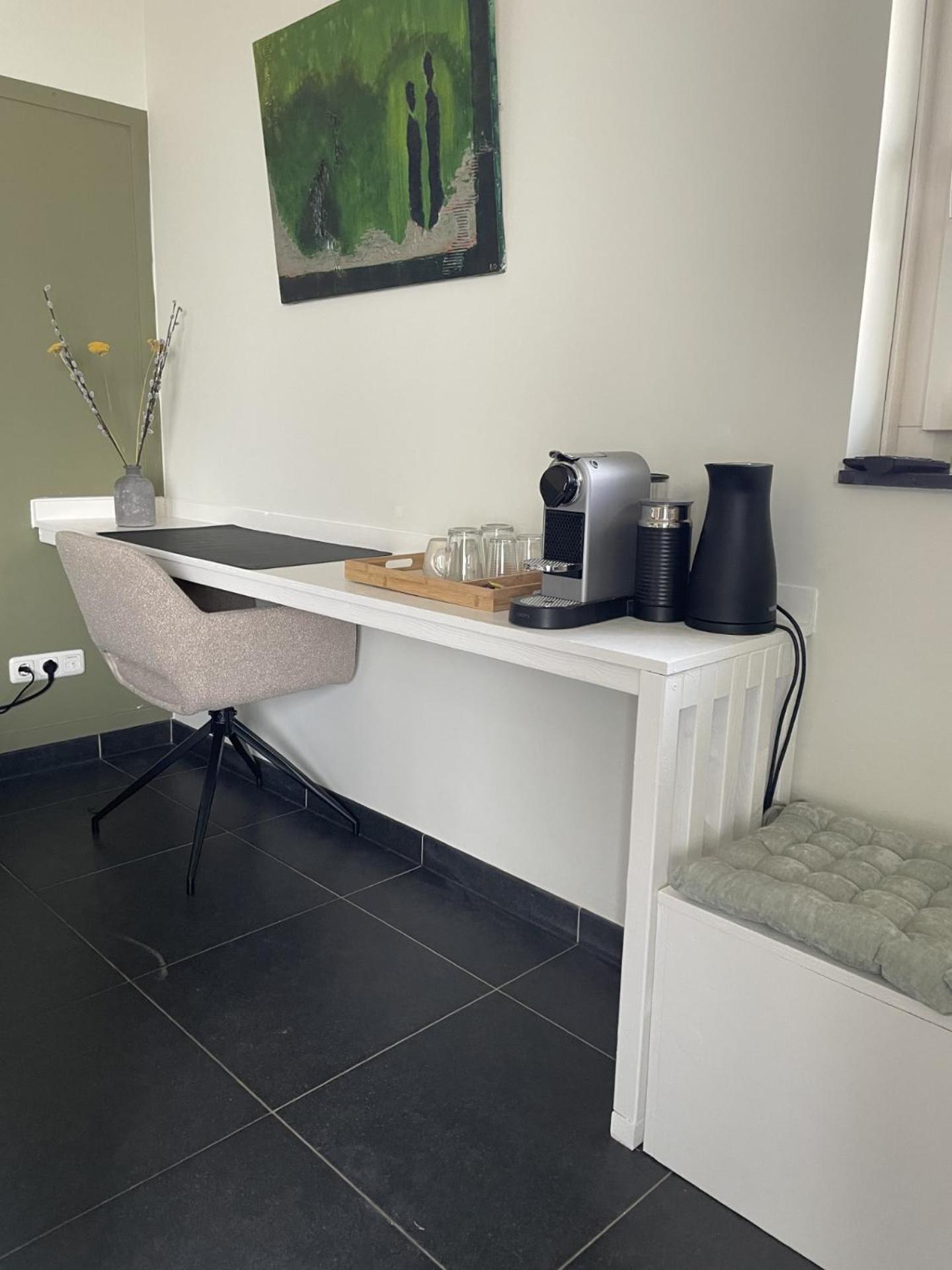 Gasterij De Heihorst Bed & Breakfast Someren Dış mekan fotoğraf
