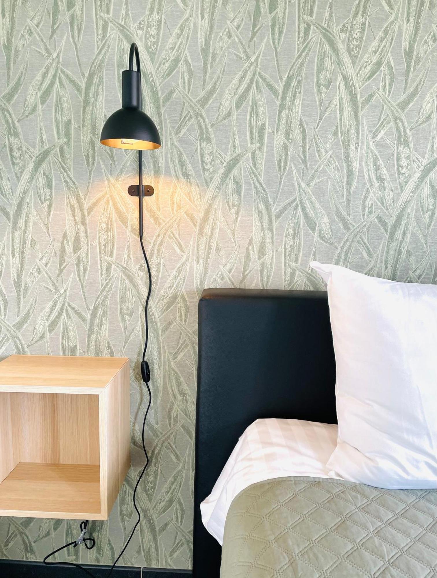 Gasterij De Heihorst Bed & Breakfast Someren Dış mekan fotoğraf